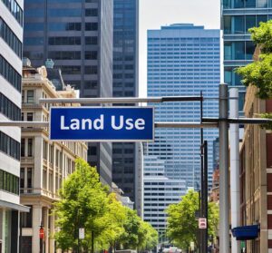 Read more about the article 🌍 Land Use Planning: Shaping Tomorrow’s Cities Today