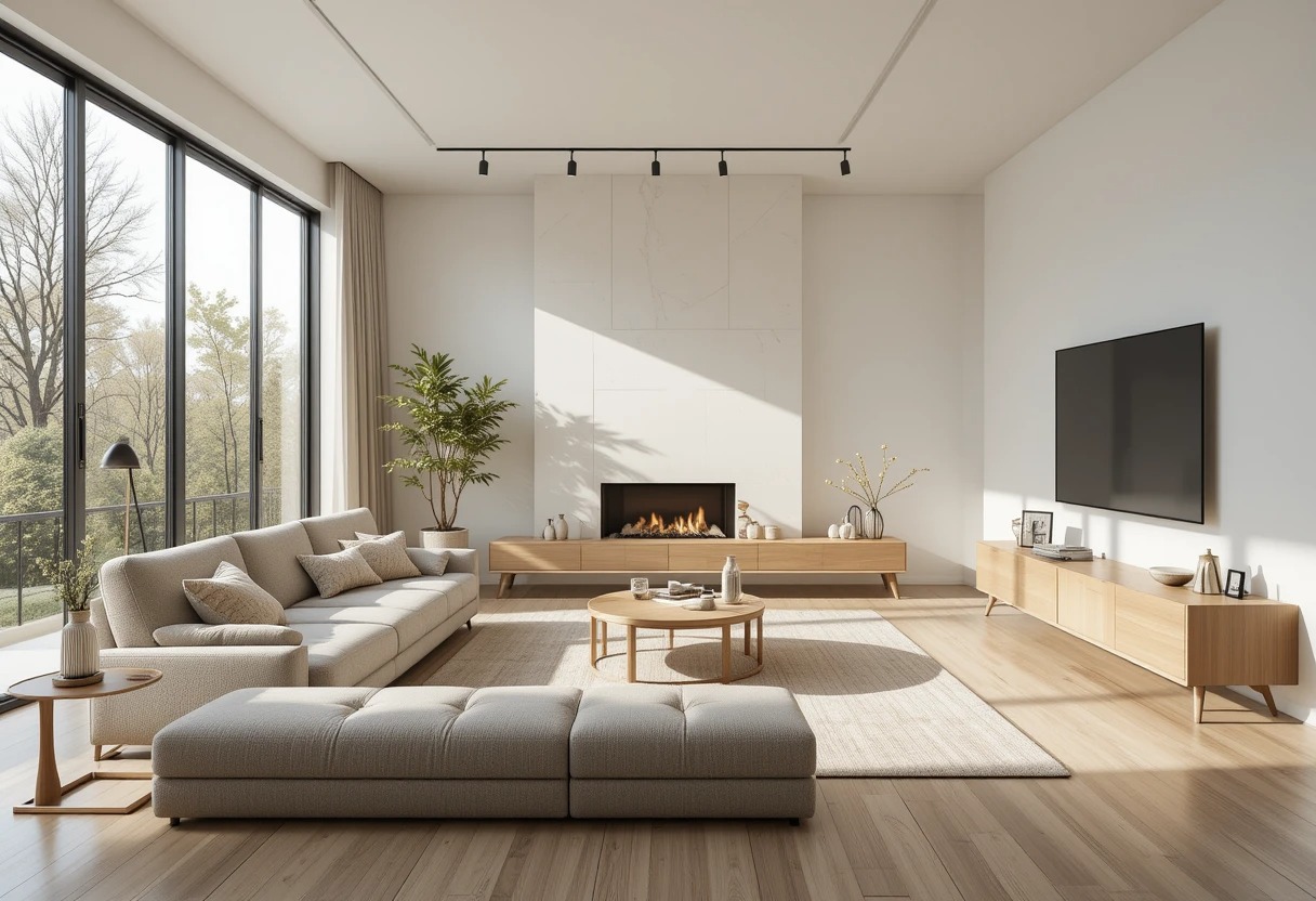 Interior Design Interior Design