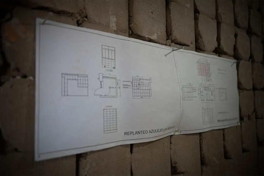 3D architectural visualization for residential and commercial building planning