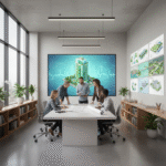 Architecture Design Services FAQs | ShapeSpace Associates 1 Read more about the article Architecture Design Services FAQs | ShapeSpace Associates
